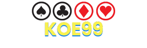 Logo Koe99